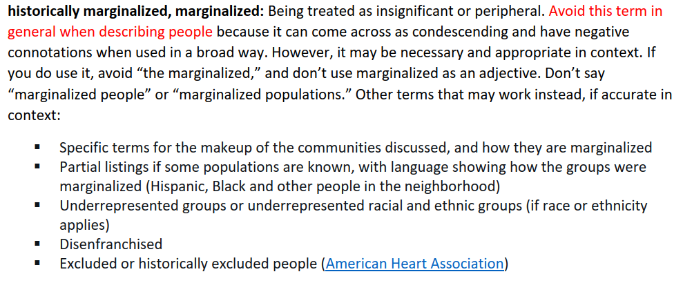 George Packer and the Atlantic’s sad defense of inequity – …And Read ...